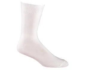 Fox River Therm-A-Wick Crew Socks