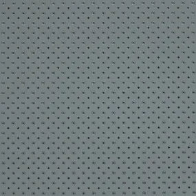 Gift Wrap Sheets - Vector Grey Black (Pack of 25 sheets)