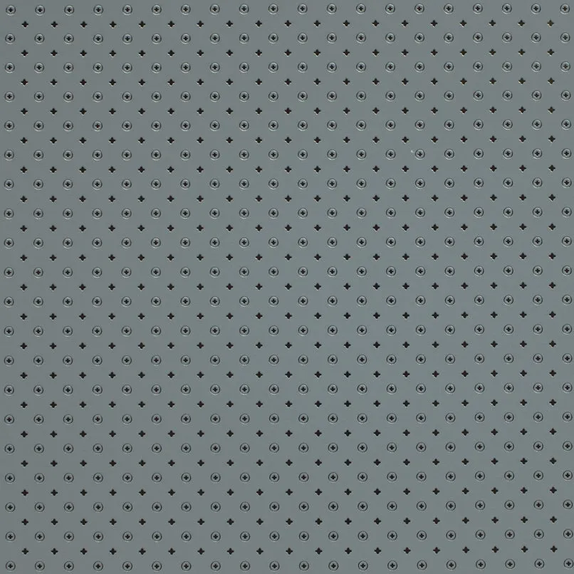 Gift Wrap Sheets - Vector Grey Black (Pack of 25 sheets)