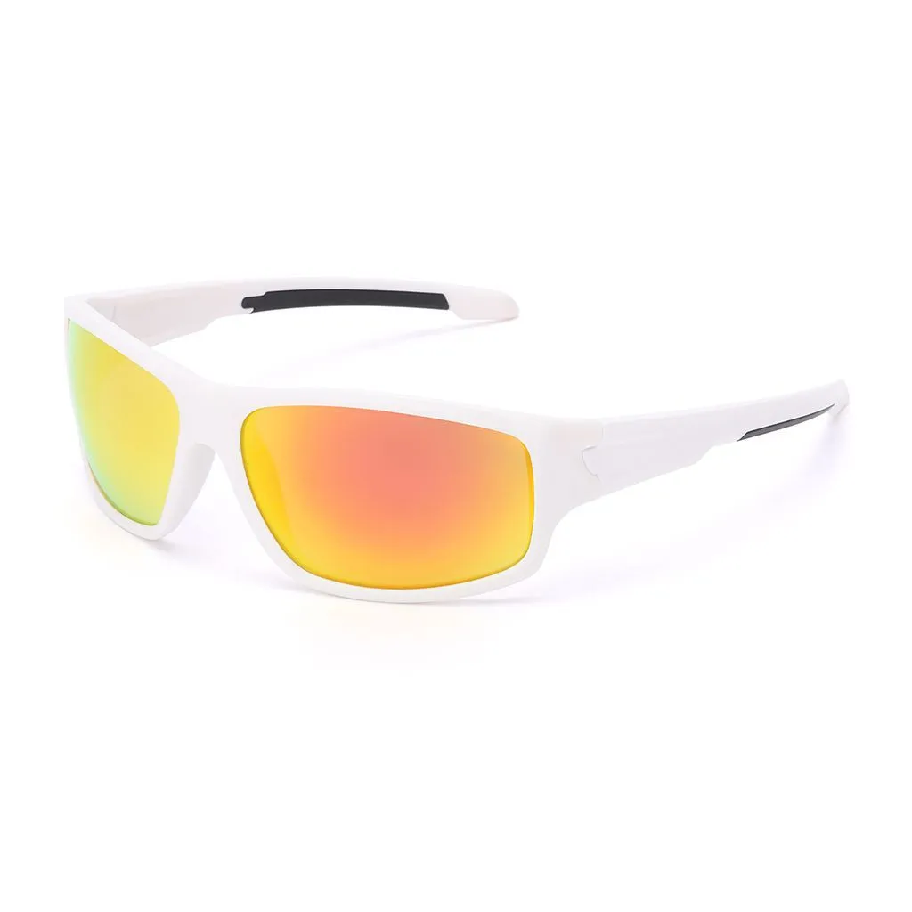 Gooode Rx Mirrored