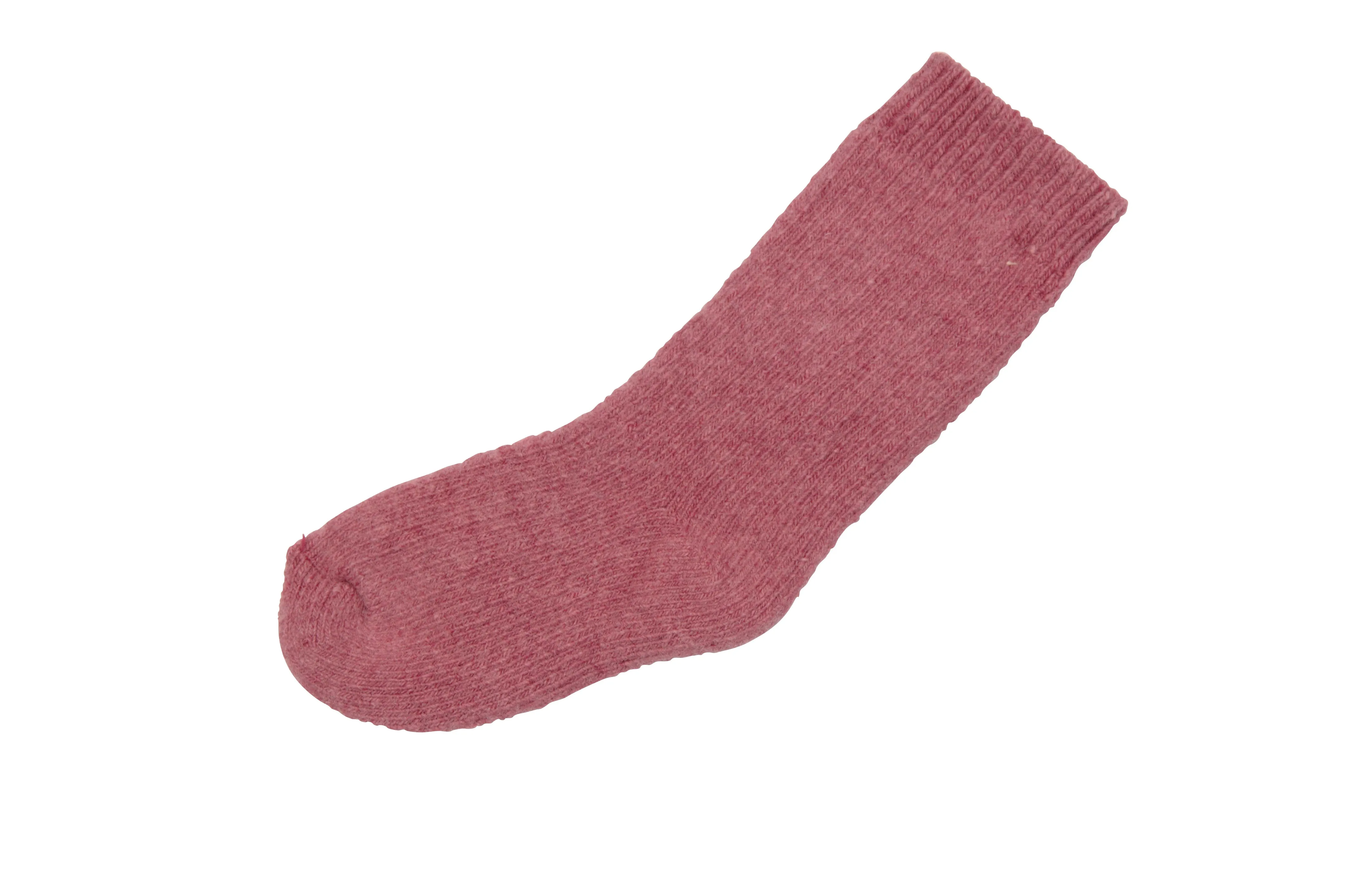 Kids Duray Thermal Sock
