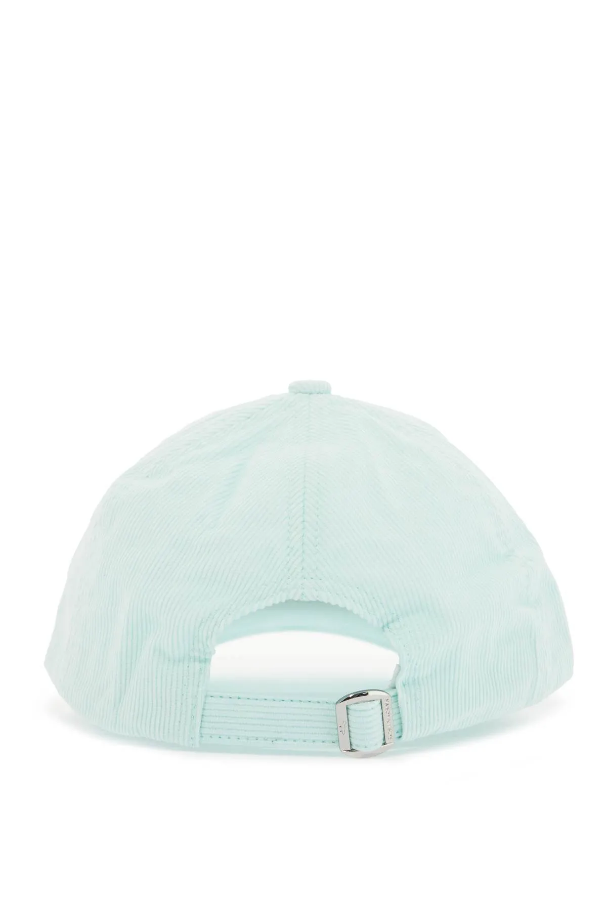 Maison Kitsune Baby Fox 6P Baseball