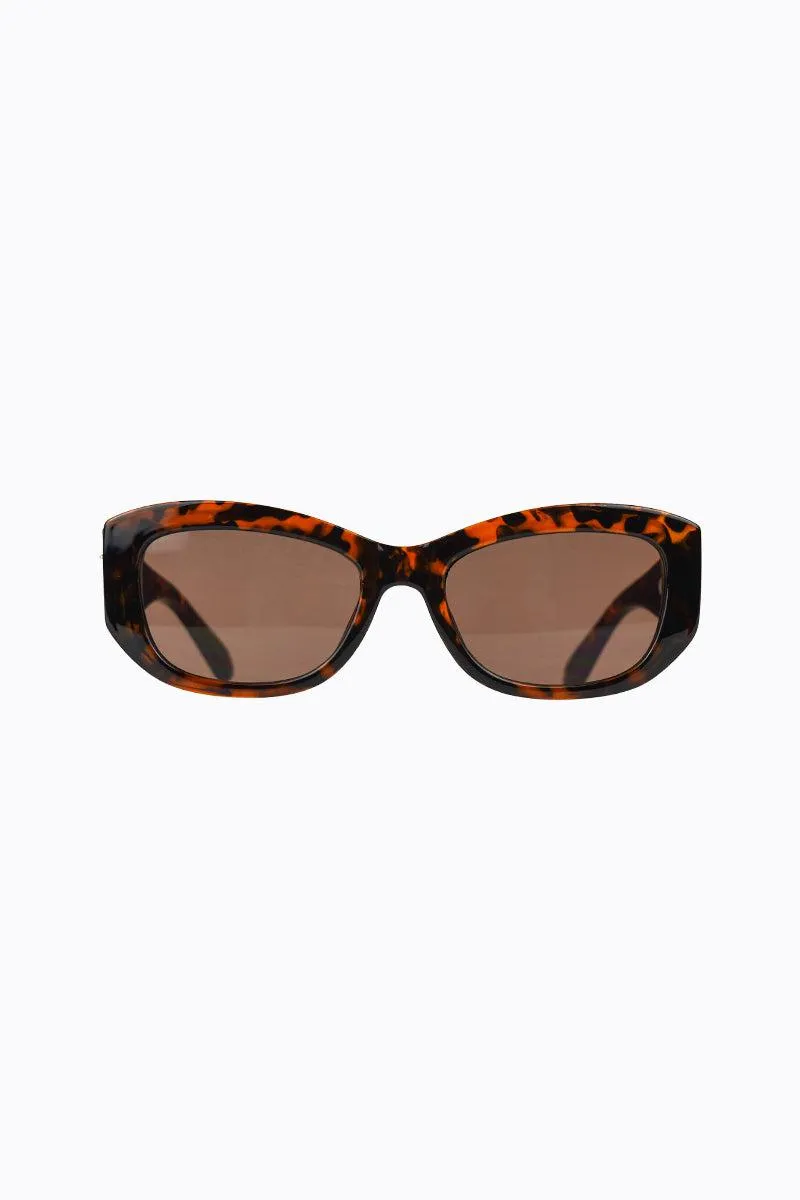 Marlow - Tortoiseshell