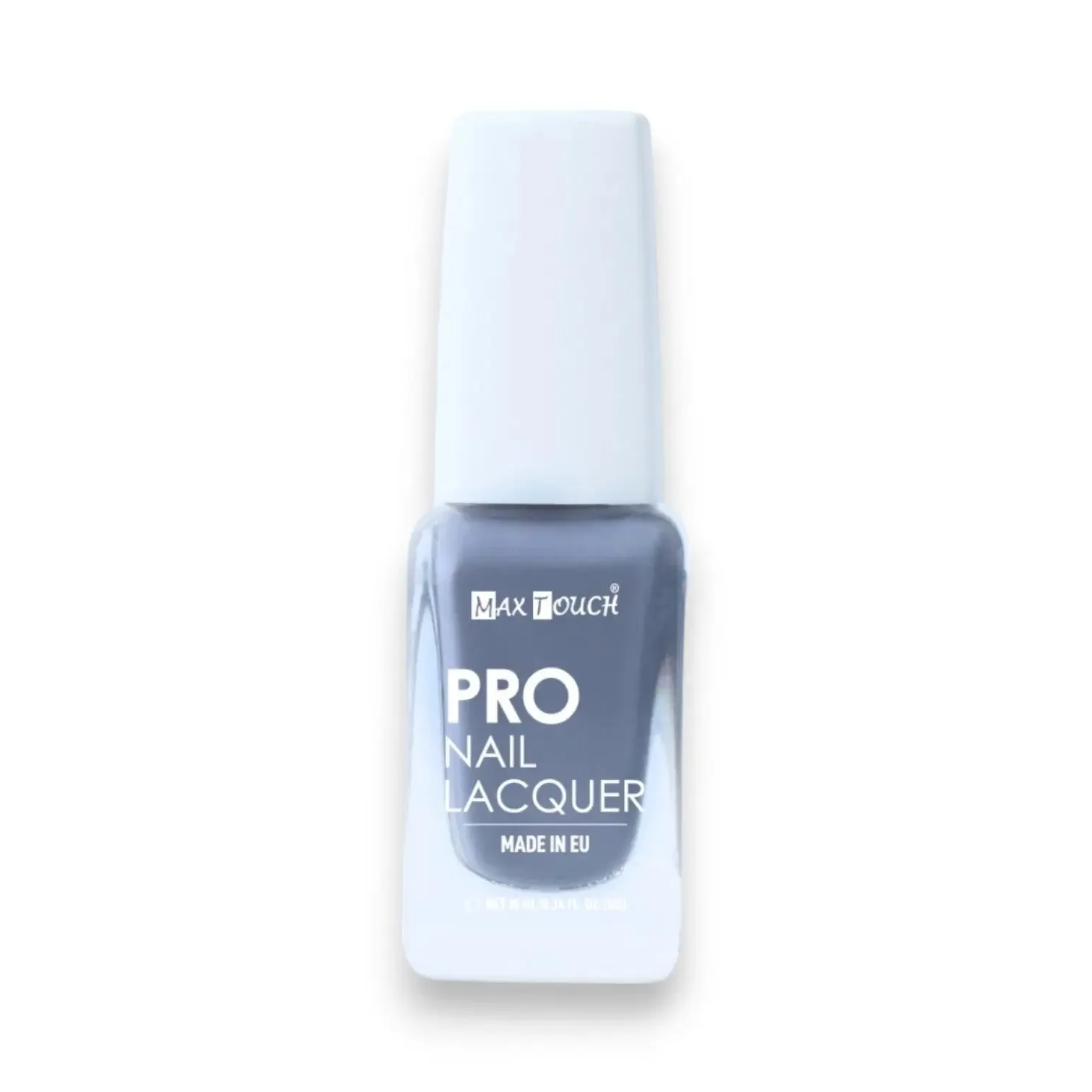 Max Touch Nail Lacquer 10ml