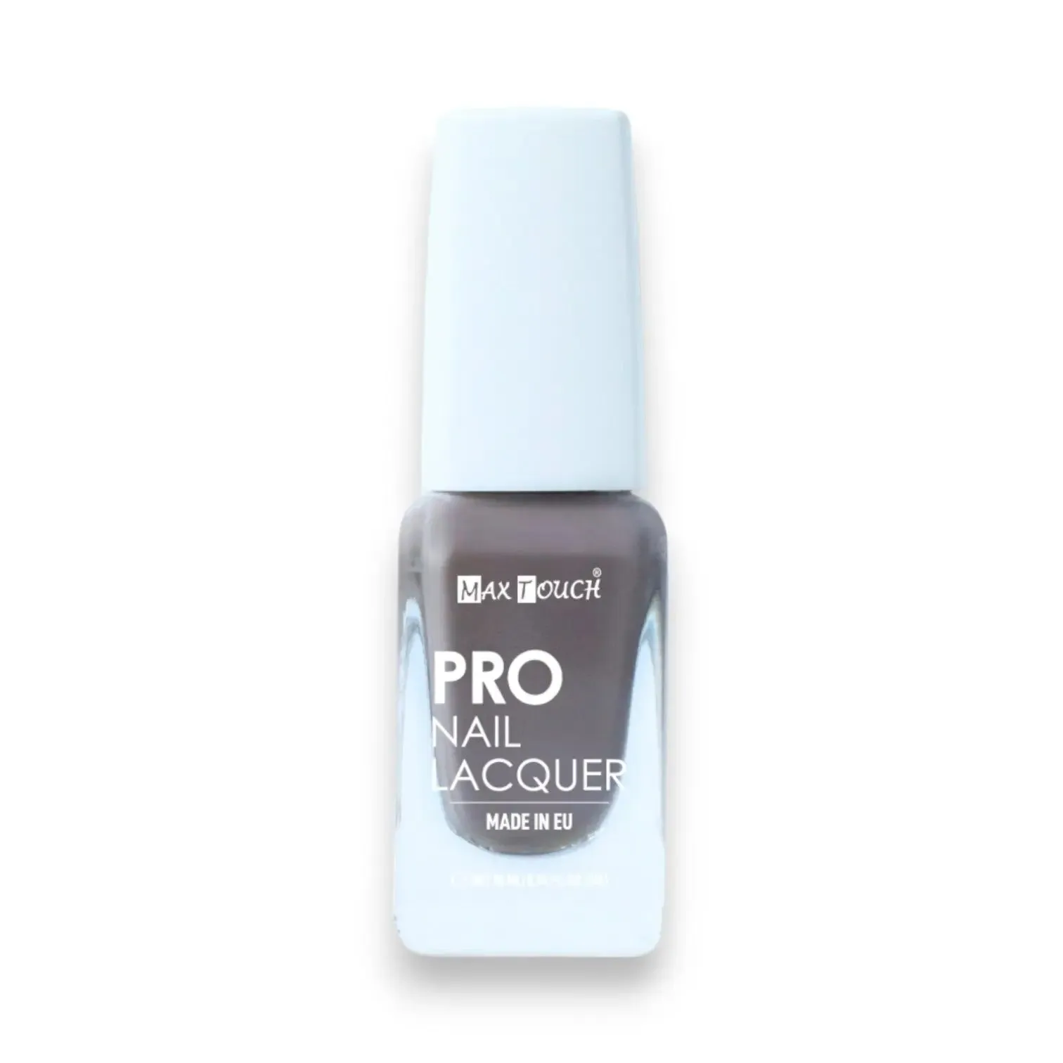 Max Touch Nail Lacquer 10ml