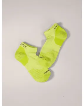 Merino Wool Low Cut Sock