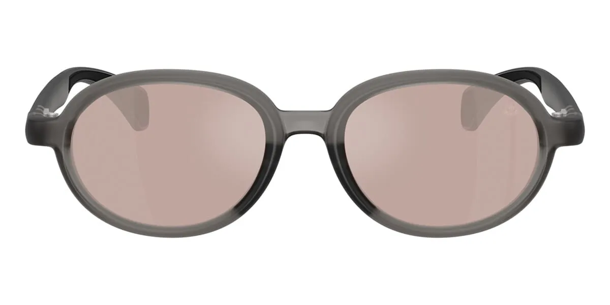 Moncler Caprice ME8006 5007/5