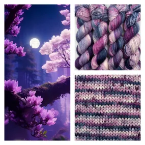 Moonlight Magic
