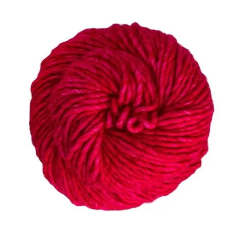 Noventa - Fucsia