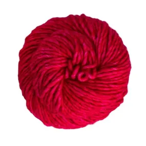 Noventa - Fucsia