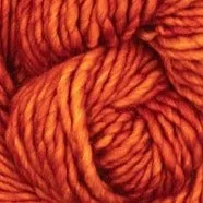 Noventa - Glazed Carrot