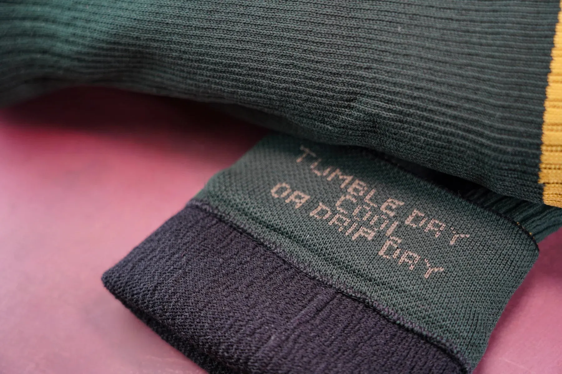 ONE MORE CAST Grand Adventure Waterproof Cold Weather Socks