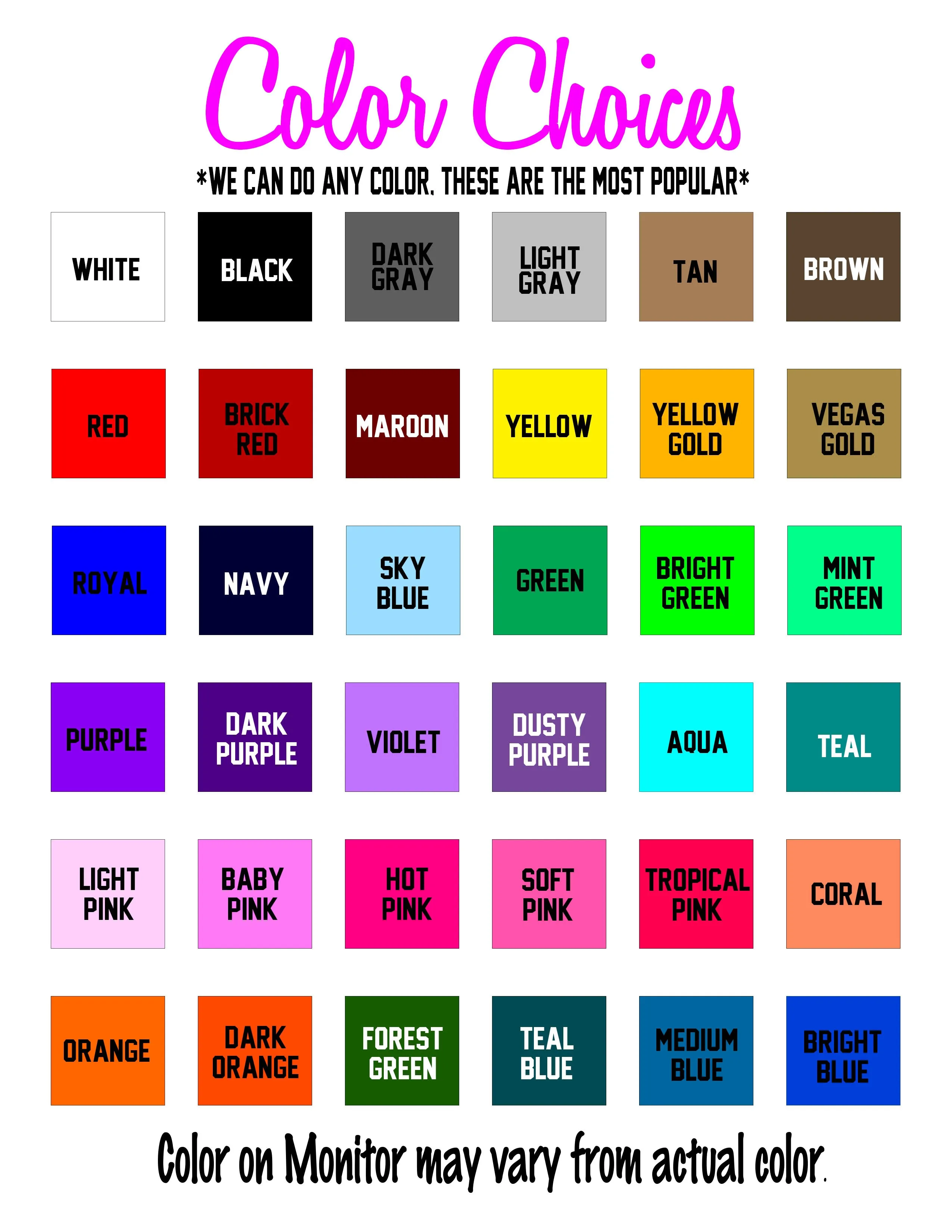 Personalized Softball Knee High Socks - Watercolor Background
