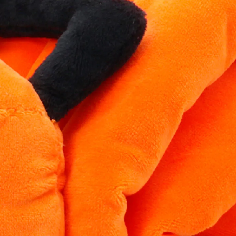 Pochita Scarf Chainsaw Man Cute Plush Neck Wrap