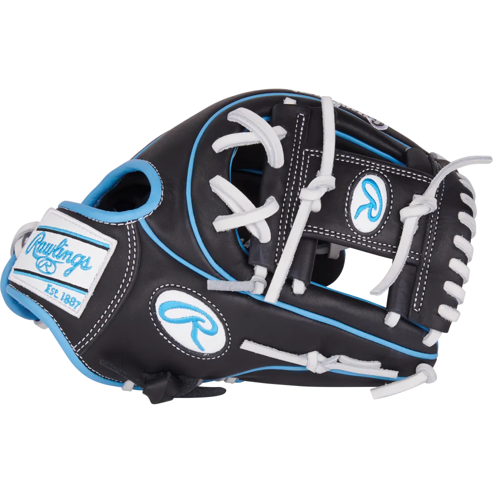 Rawlings NXT 11.5 inch Infield Glove NXT234U-2B