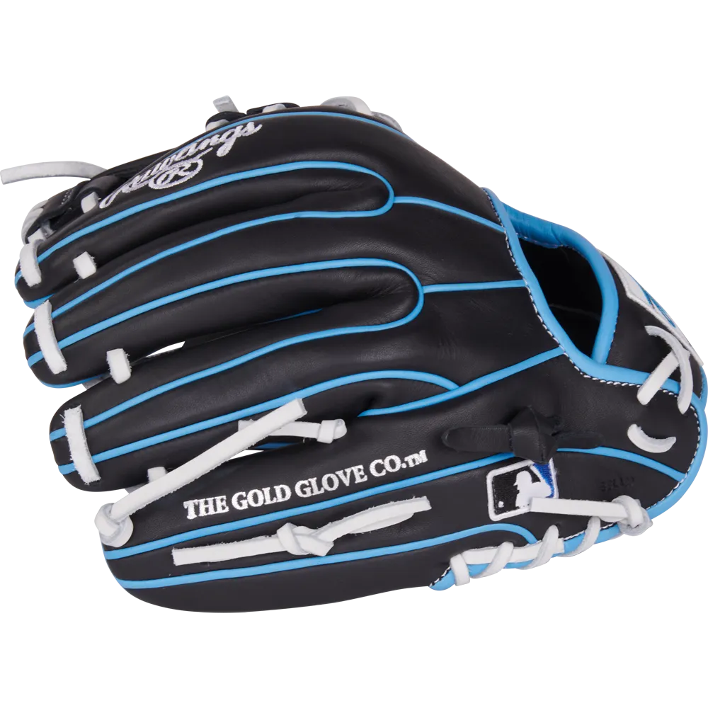 Rawlings NXT 11.5 inch Infield Glove NXT234U-2B