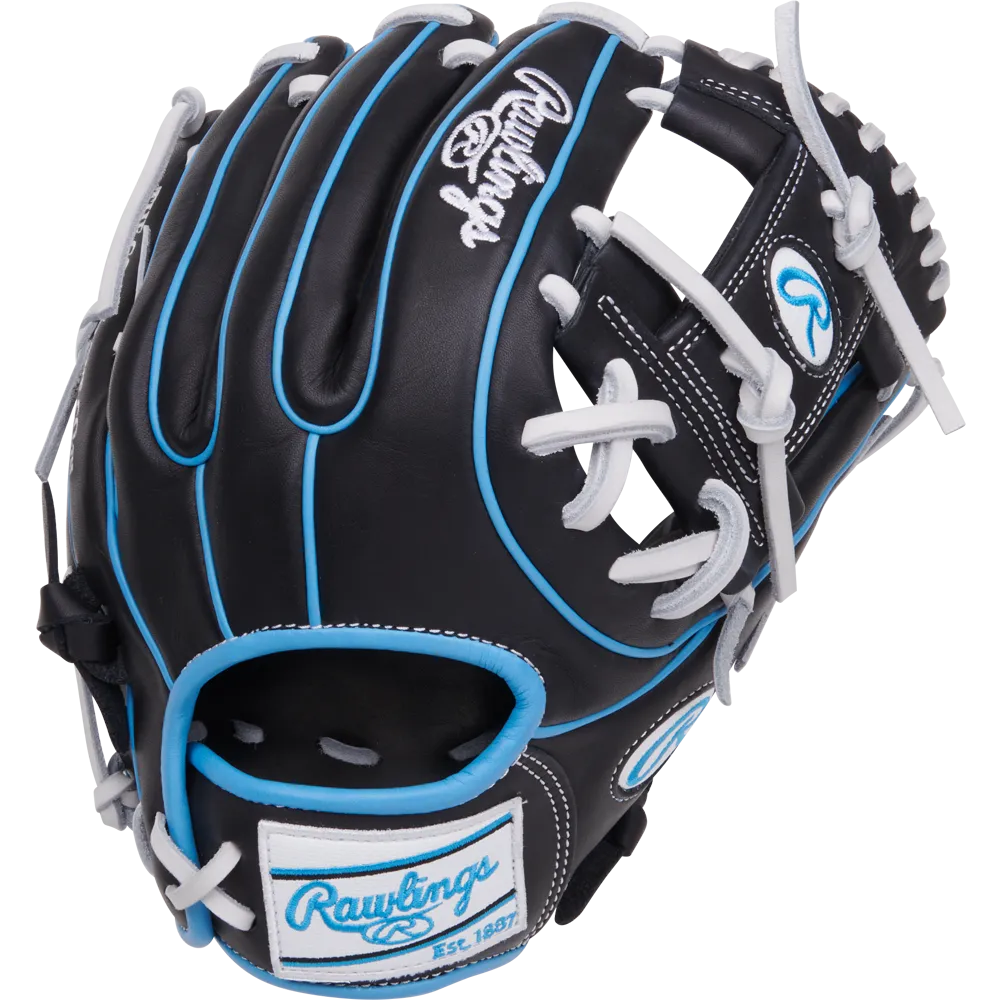 Rawlings NXT 11.5 inch Infield Glove NXT234U-2B