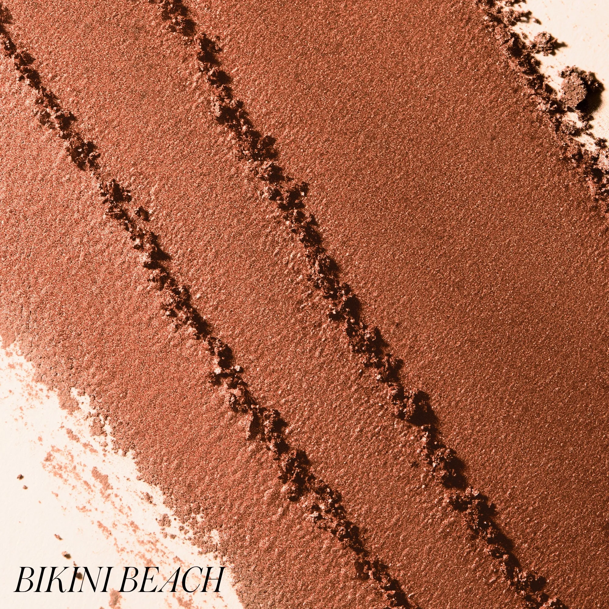 Redimension Hydra Bronzer