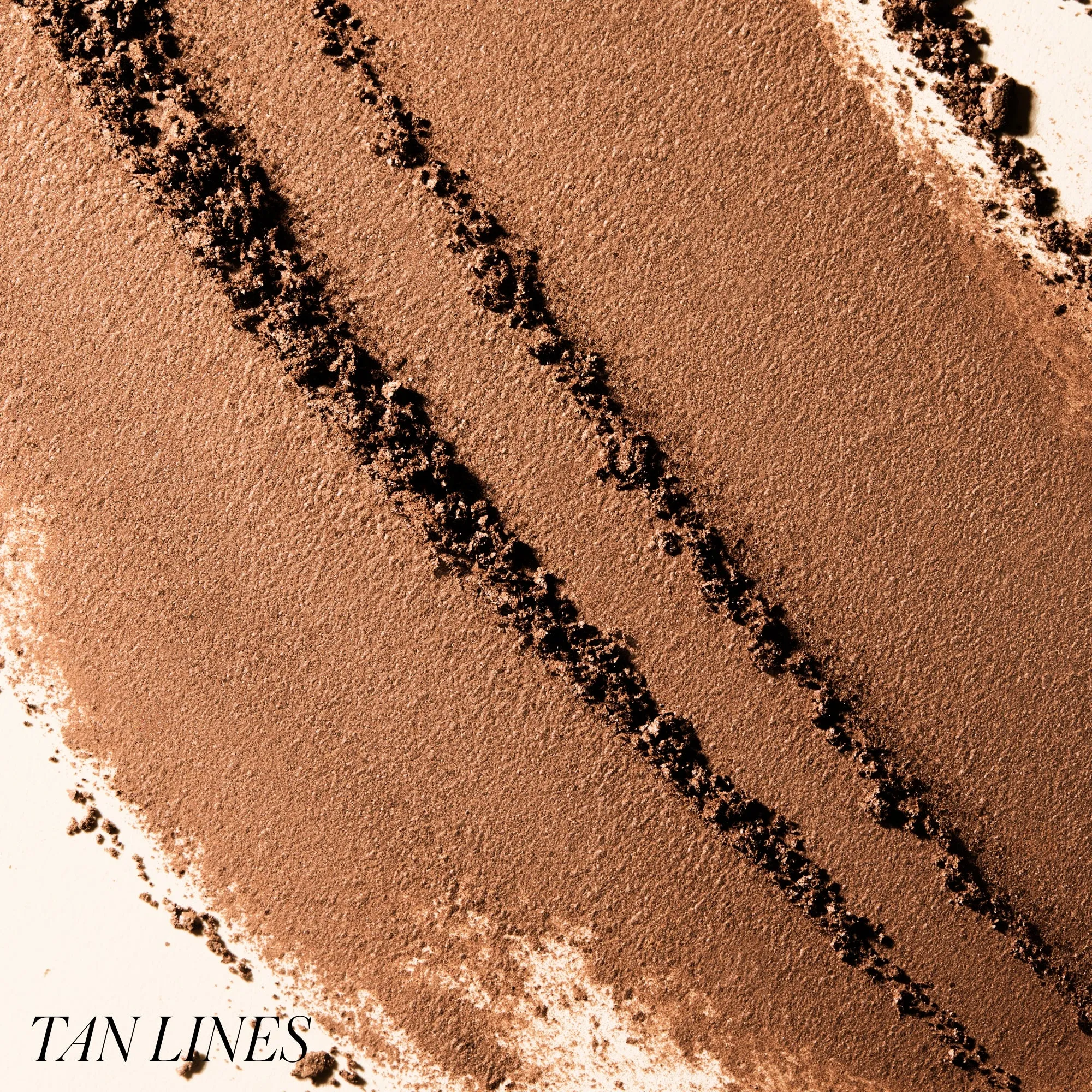 Redimension Hydra Bronzer
