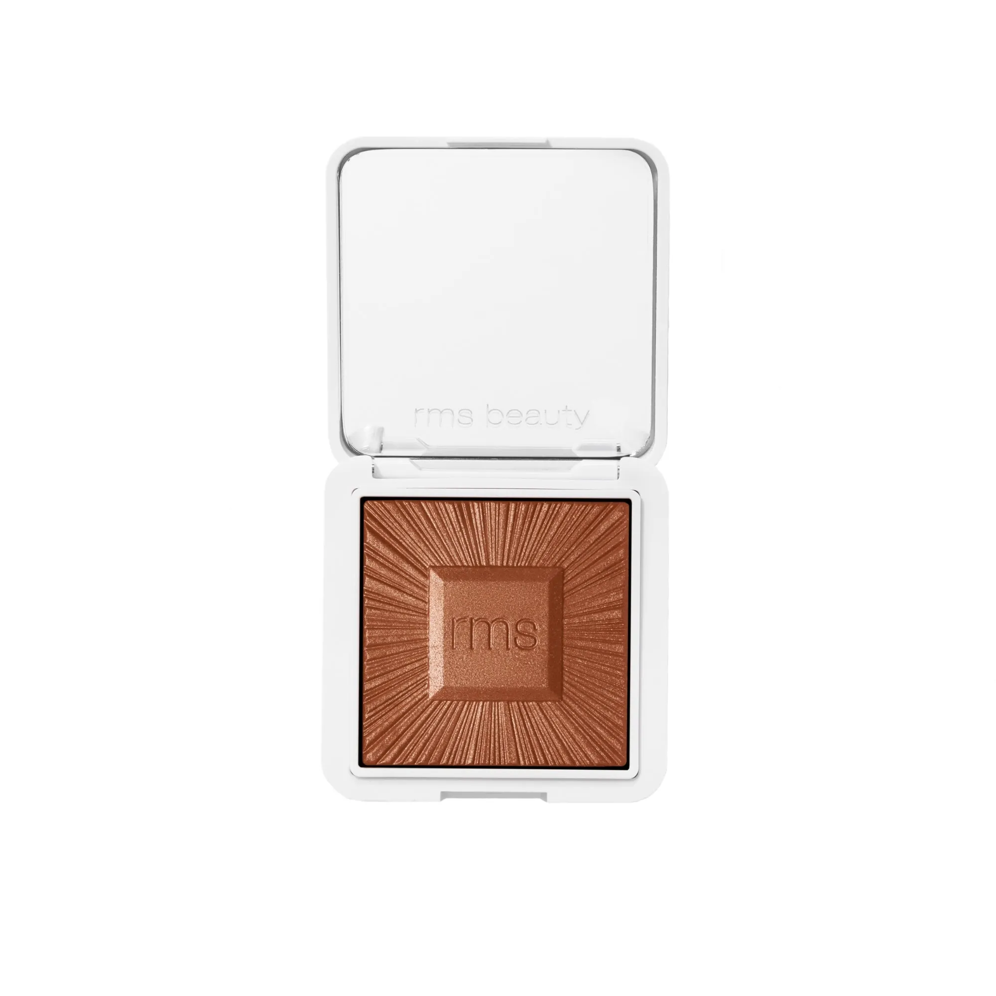 Redimension Hydra Bronzer