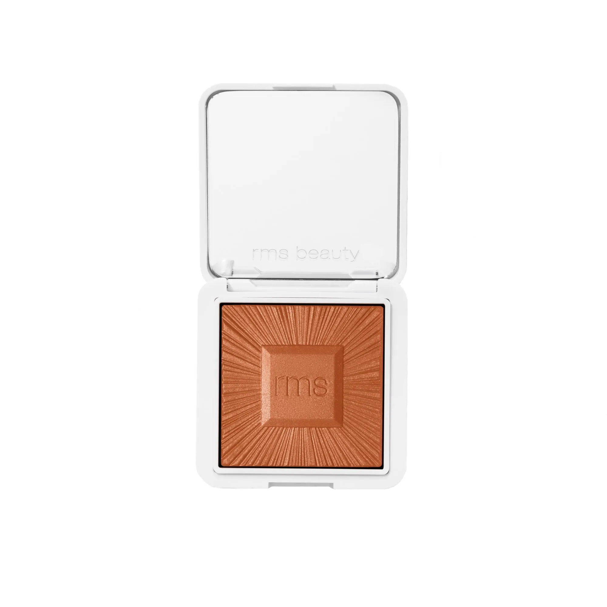 Redimension Hydra Bronzer