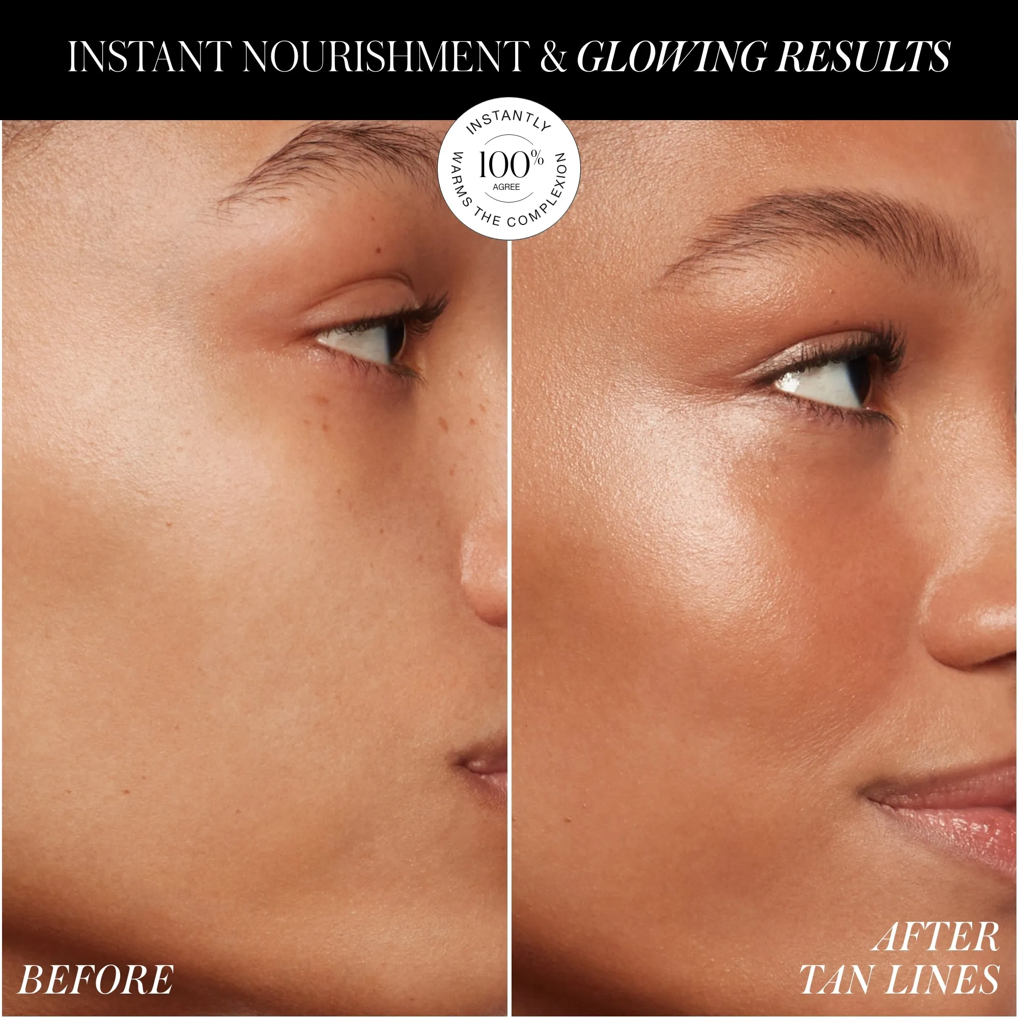 Redimension Hydra Bronzer