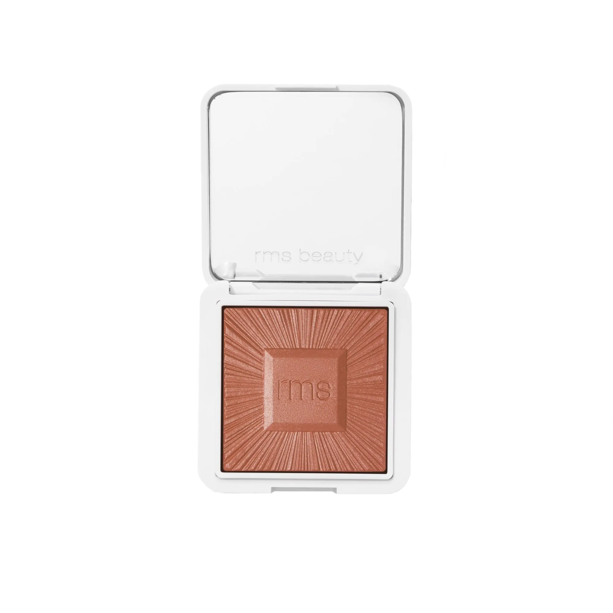 Redimension Hydra Bronzer