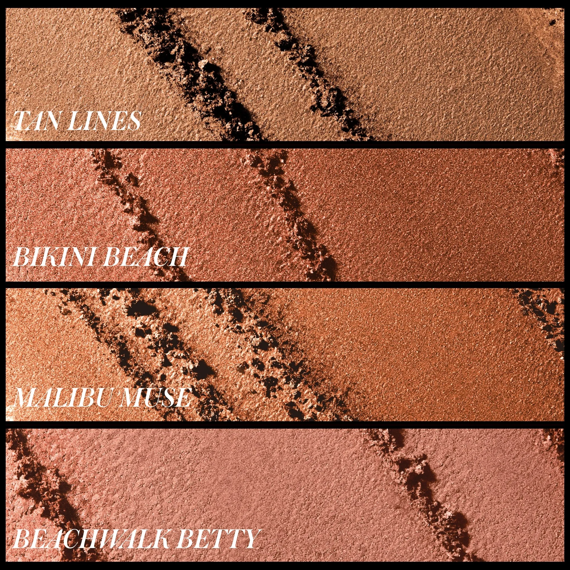 Redimension Hydra Bronzer