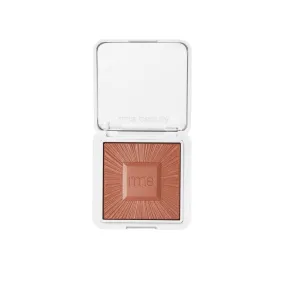 Redimension Hydra Bronzer