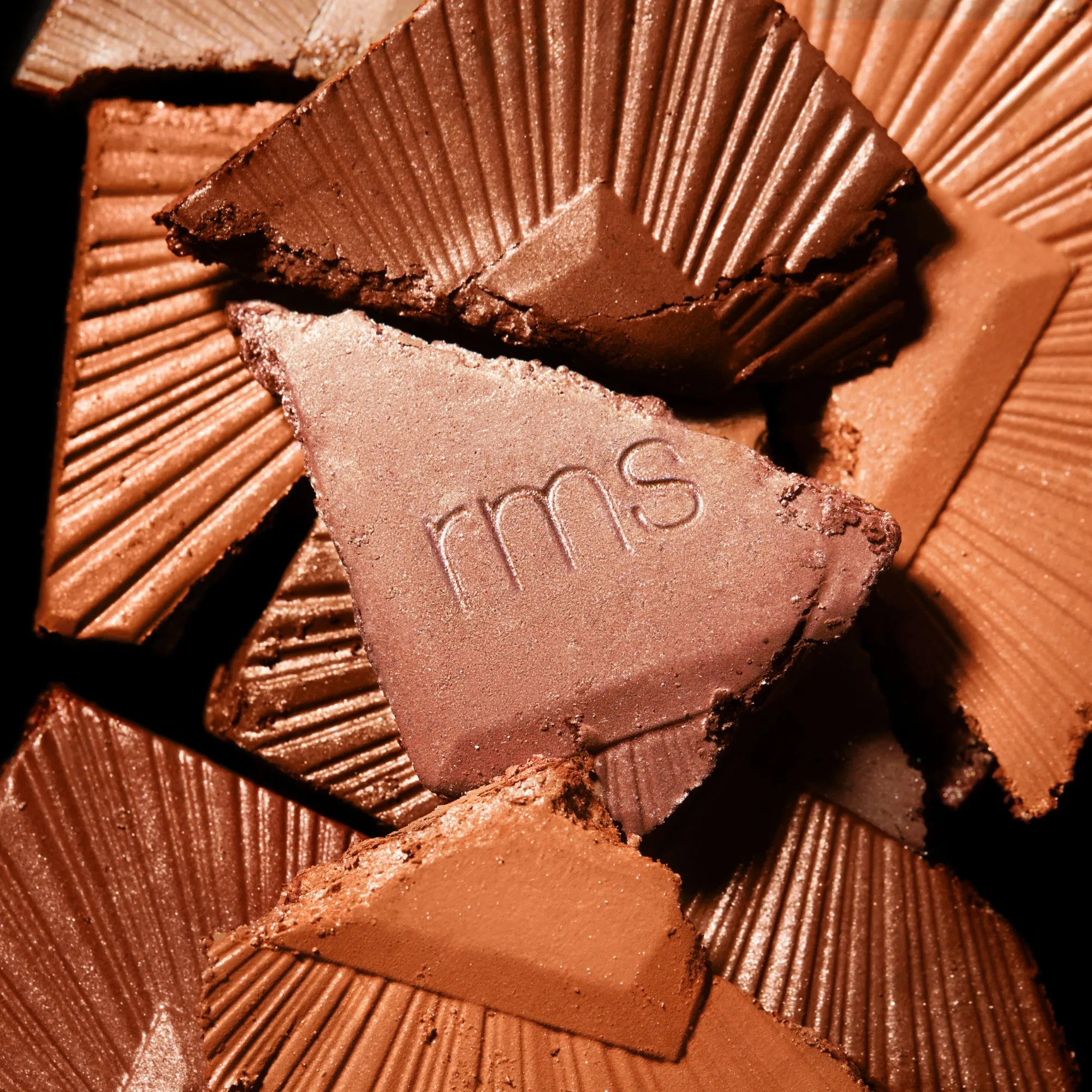 Redimension Hydra Bronzer