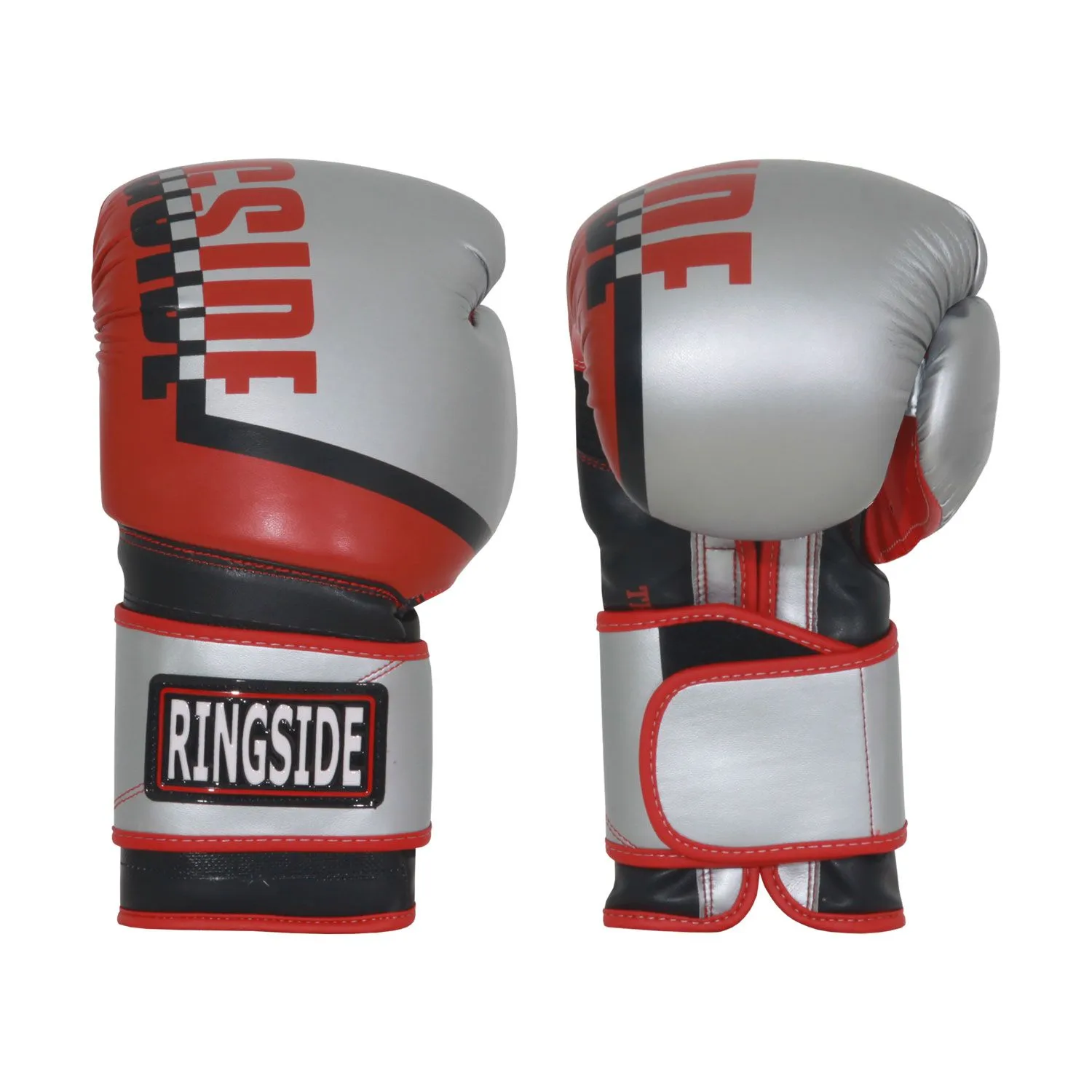 Ringside Bullet Sparring Glove