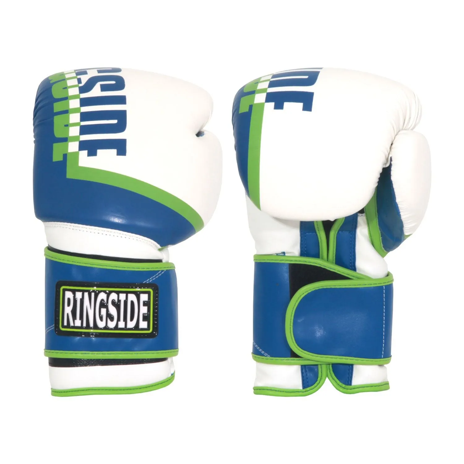 Ringside Bullet Sparring Glove