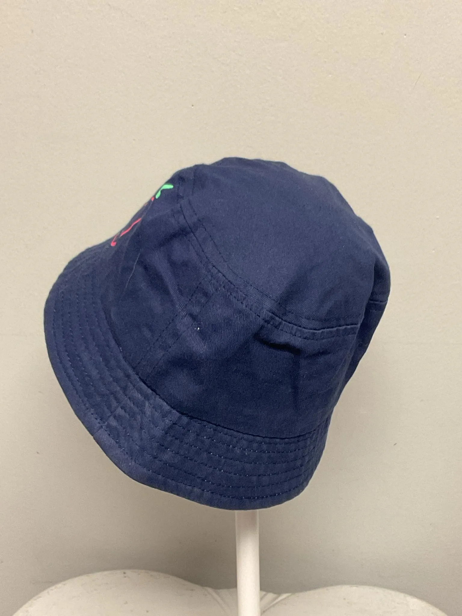Size 4 Toddler Girls Hats & Scarves