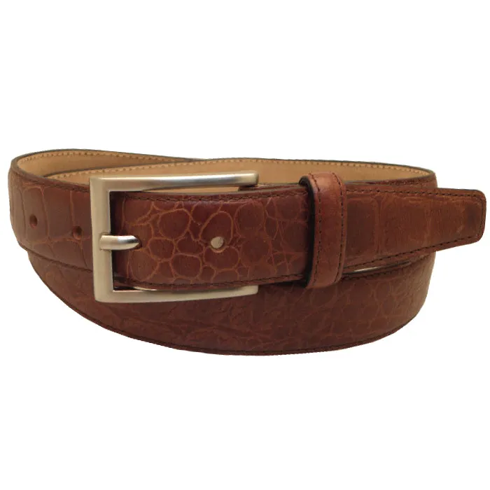 Stiffkey 30mm Formal Belt