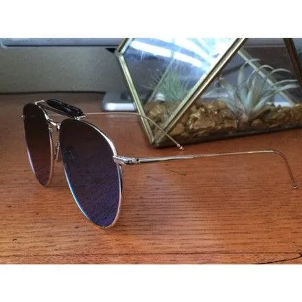 Thom Browne sunglasses Tb-015-ltd