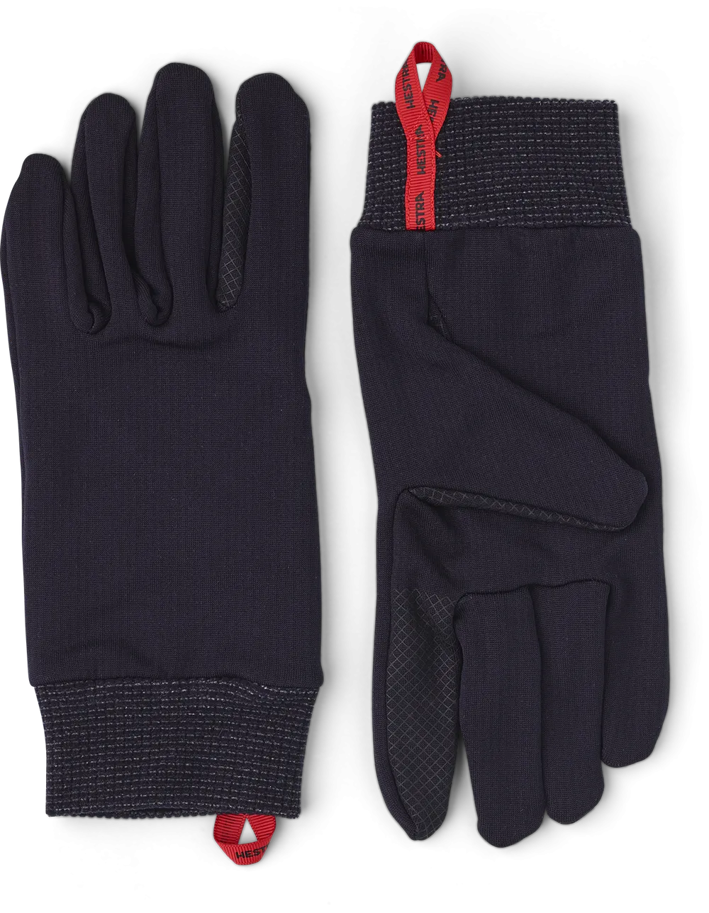 Touch Point Active