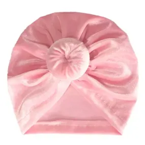 VELVET CRUSH - Pink