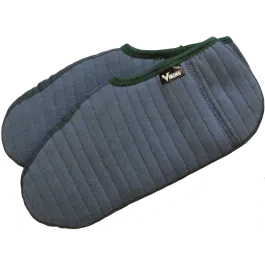 Viking® AMC Socks - VF22