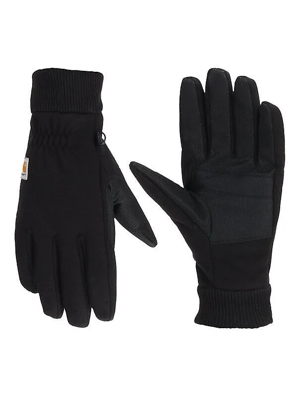 Women's C-Touch Knit Glove