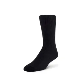 Women's Duray Thermal Socks