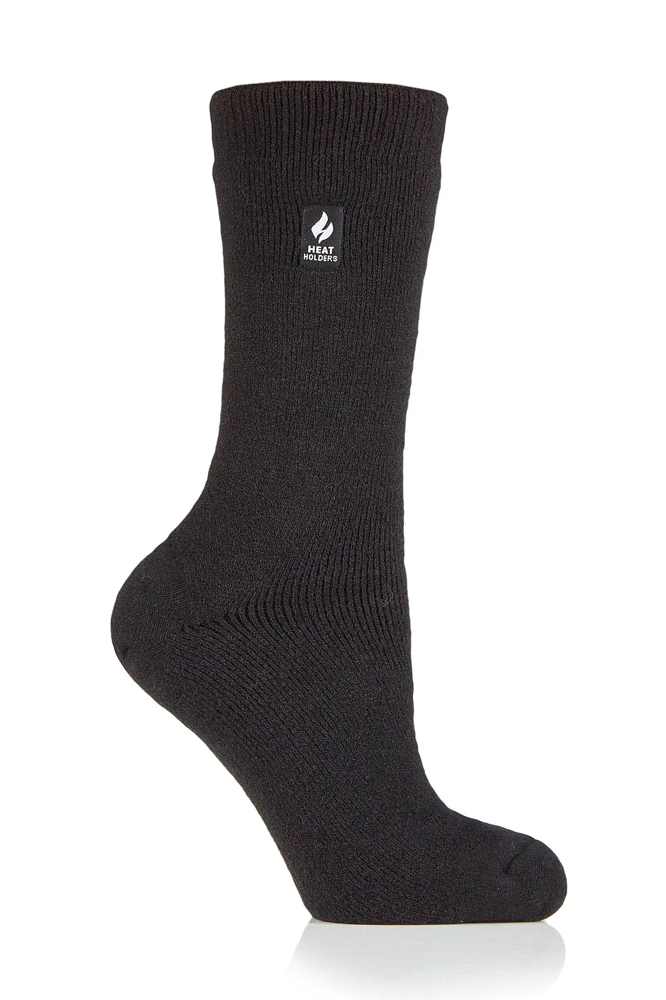 Women's Millie LITE™ Merino Wool Crew Socks