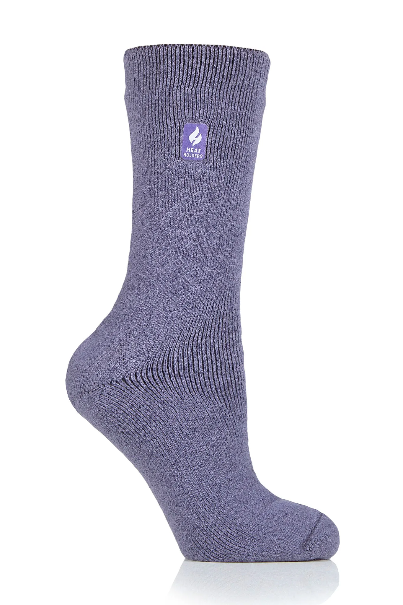 Women's Millie LITE™ Merino Wool Crew Socks