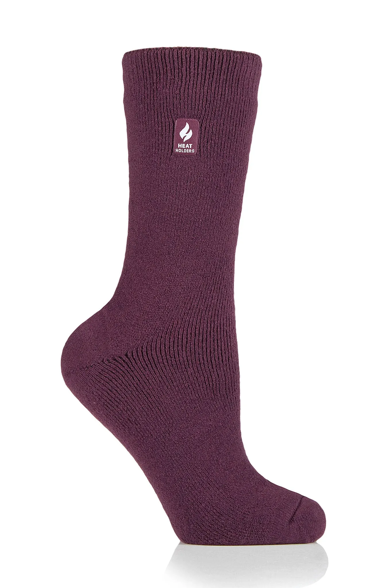 Women's Millie LITE™ Merino Wool Crew Socks